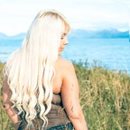 wifeymamaexclusive avatar