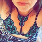 wild_scarlett avatar