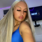 wildblondebarbie avatar