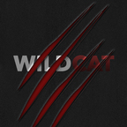 wildcatmagazine avatar