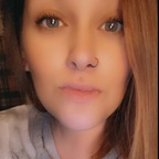 wildflowereyes avatar