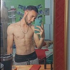 Profile picture of williamr017