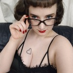 willowrosepinup avatar