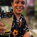 willwatcher420 avatar