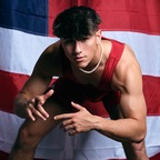 wilsonesthetics avatar