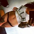 wineboobsandtattoos avatar