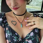 winonapheonix avatar