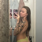 wintermae18 avatar