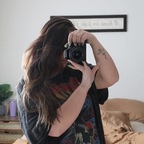 wisco_cowgirl avatar