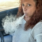 Profile picture of wiscogirlsmokes