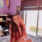 witchofsaturn avatar