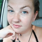 witchy_mermaid avatar