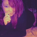 witchylitttlewoman avatar