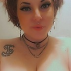 witchytits69 avatar