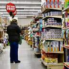 Profile picture of wnderlnd