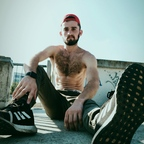 wolfgangdefran avatar