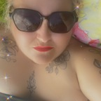 womenhavecurveslikeme avatar