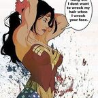 wonder_woman92 avatar