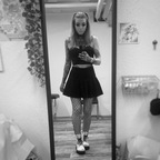 wonderlandghost avatar