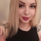 wonderlicefree avatar