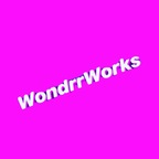 wondrrworks avatar