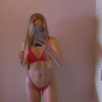 workoutwithlauren avatar