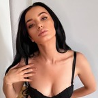 worldoflillymelissa avatar