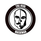 worldofmaskman avatar