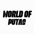 Profile picture of worldofputas