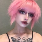 worldwide.mess.amber avatar