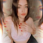 worshipmexovip avatar