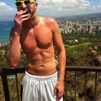 wreckinghole84 avatar