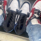 wrongnigga.com avatar