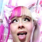 wuffelipuffelivip avatar