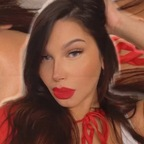 wvybbyx avatar