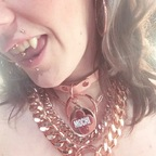 x.mochi.dough.x avatar