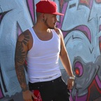 Profile picture of x9x26x