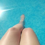 x_buttercup_x avatar