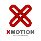 x_motion avatar