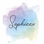 Profile picture of x_sophieex