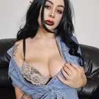 Profile picture of xalexaddams