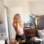 xamyelizabethx avatar