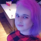 Profile picture of xandriaaeorn