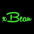 xbean avatar