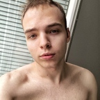 xbunnytimeboyx avatar