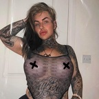 xcherriesandcreamx avatar