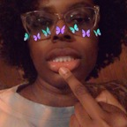 xebonyqueenx avatar