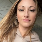 Profile picture of xenababesof