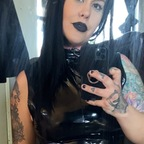 xfallonmayx avatar