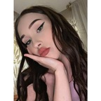 xhoneybabyx69 avatar